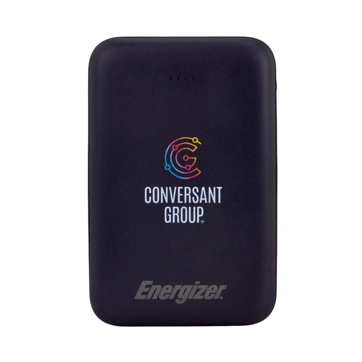 Energizer Essential Power Bank, 5,000 mAh - 4CP