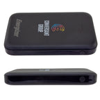 Energizer Essential Power Bank, 5,000 mAh