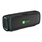Energizer H2O-Mag Waterproof Speaker - 4CP
