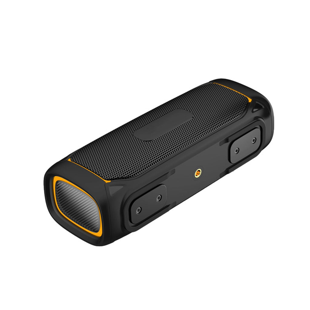 Energizer H2O-Mag Waterproof Speaker - Bottom