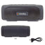 Energizer H2O-Mag Waterproof Speaker - Energizer® H2O-Mag Speaker