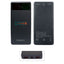 Energizer PD Power Bank, 10,000 mAh - 10,000 mAh Energizer® PD Power Bank