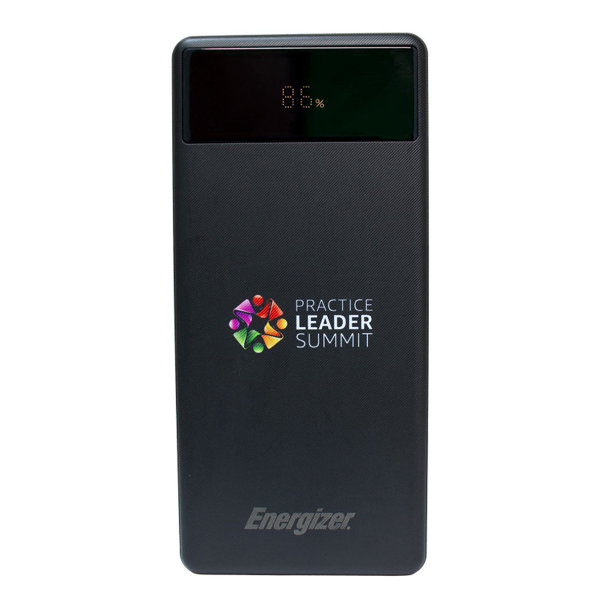 Energizer PD Power Bank, 10,000 mAh - 4CP
