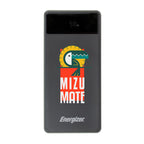 Energizer PD Power Bank, 20,000 mAh - 4CP