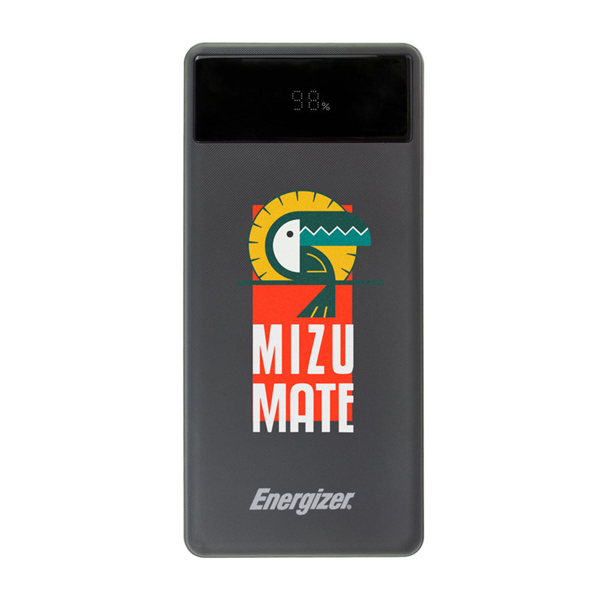 Energizer PD Power Bank, 20,000 mAh - 4CP