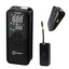 Energizer Power Bank and Tire Pump - Energizer® Tire Pump And Power Bank