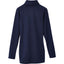 Equinox Shawl Collar Knit Cardigan for Women Transfer - Metro Blue Heather - Back Flat
