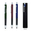 Eva Pen with Stylus - Eva Stylus Pen