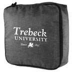 Excursion Recycled Packing Cubes, Set of 3 - Graphite - Right Angle
