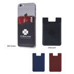 Executive Wallet for Phones