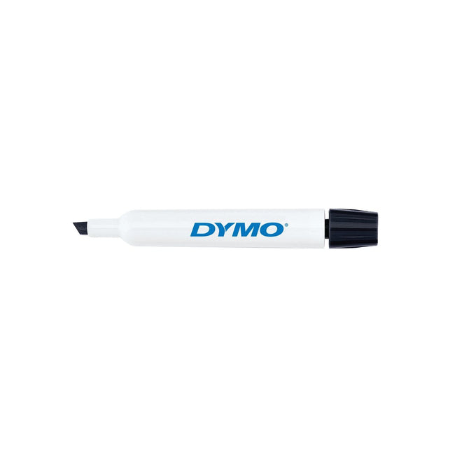 Expo Chisel Tip Dry Erase Marker