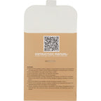 Find It All Bluetooth Tracker for Apple and Android Full Color - White - Packaging 3