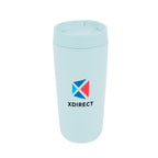 Finn Recycled Tumbler, 16 oz - Colorbrite