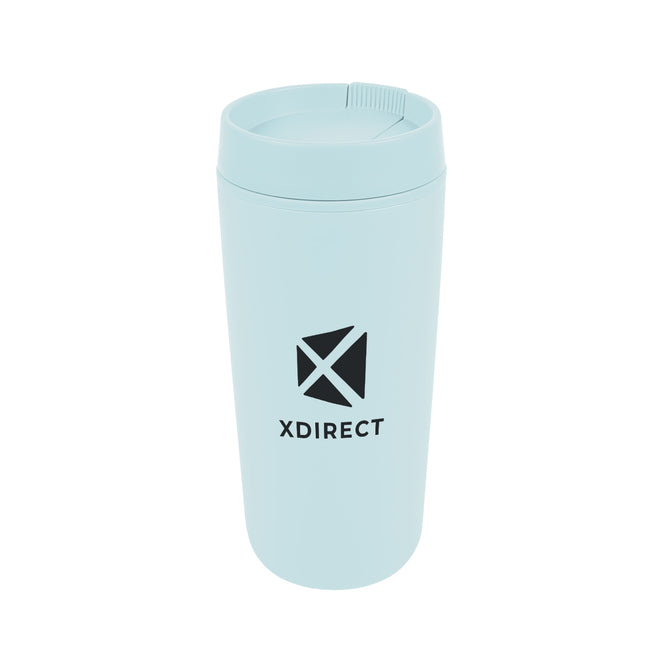 Finn Recycled Tumbler, 16 oz