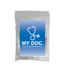 First Aid Necessities Kit in a Bag - 2