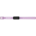 Fitbit Inspire 3 Activity and Sleep Tracker - Lilac - Front