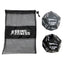 Fitness Dice Game - Fitness Fun Dice Game