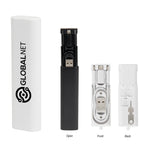 Five-Way Charging Cable