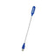 Flexible USB Light - Blue - Pad Print
