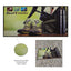 Floor Impressions Indoor Mat, 3 x 5 Foot - 3' x 5' Floor Impressions™ Indoor Floor Mat