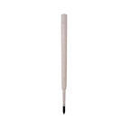 Flow Eco Pen - Black - Refill