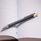 Flow Eco Pen - Inuse