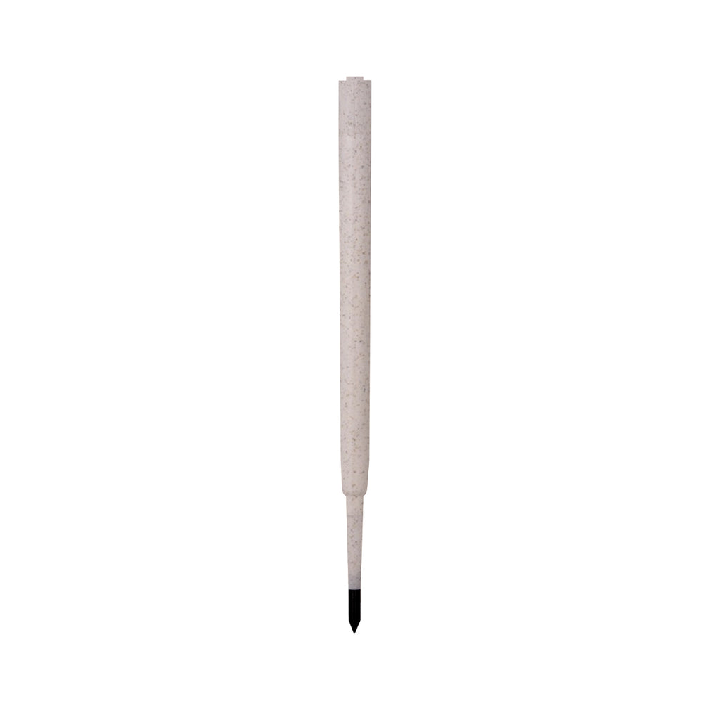 Flow Eco Pen - Refill