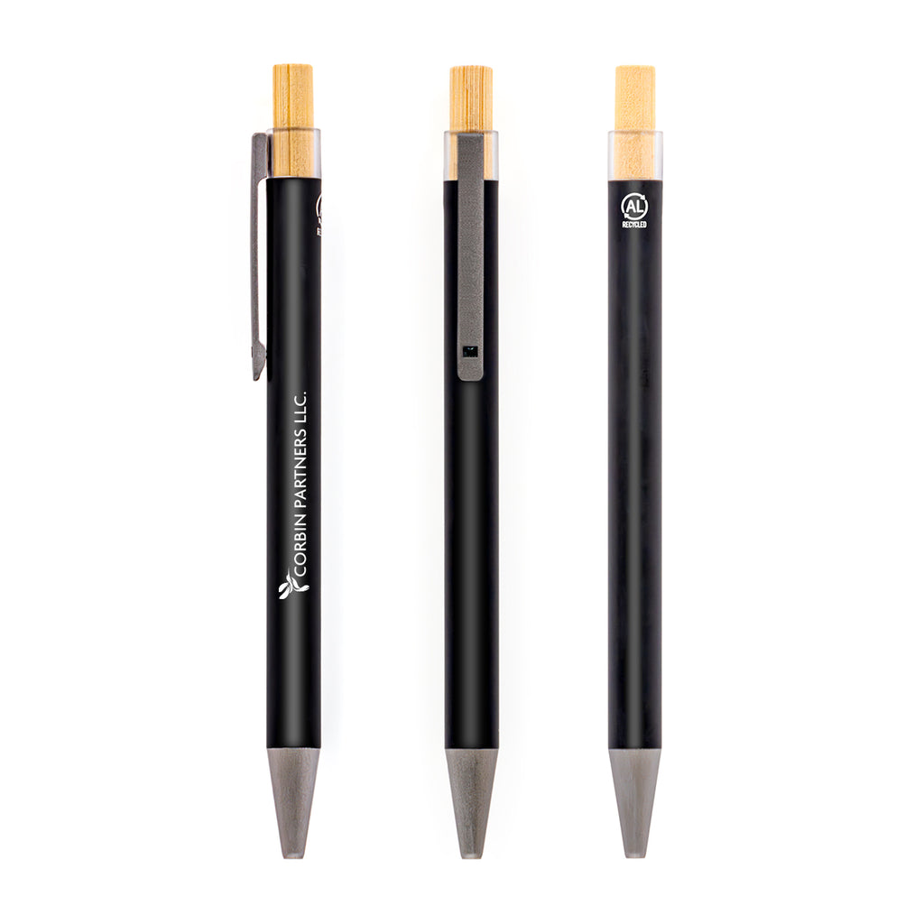 Flow Eco Pen