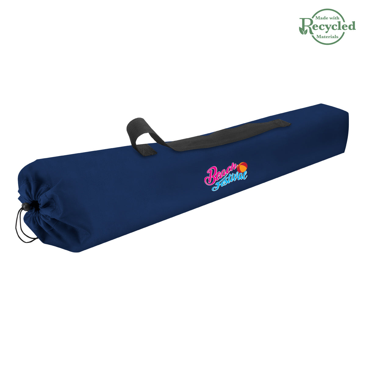 Folding Chair and Carrying Bag - Colorbrite