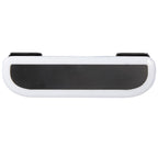 Folding Laptop Stand with Removable Bluetooth Speaker - Black - Detail Speaker