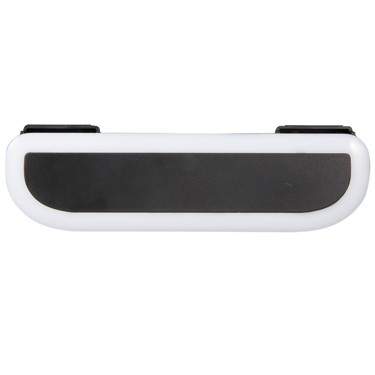 Folding Laptop Stand with Removable Bluetooth Speaker - Black - Detail Speaker