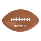 Football, Large - Pad Print