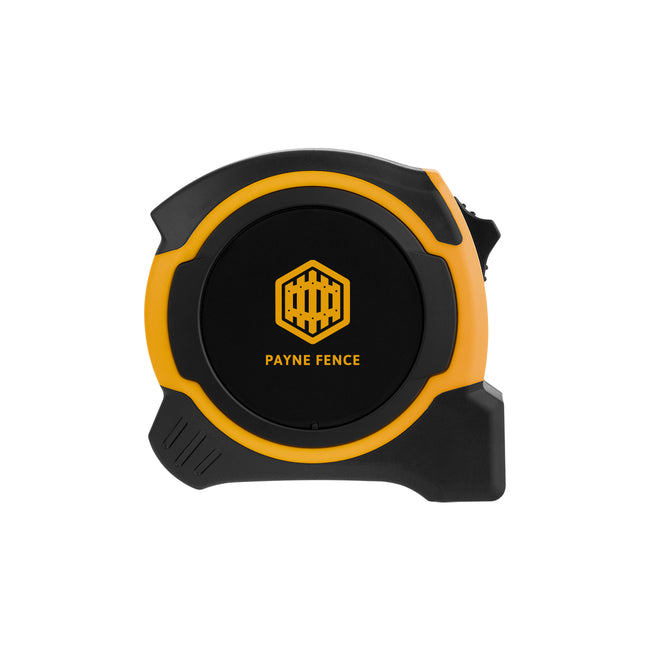 Forge Tape Measure, Recycled