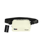Fresh Goods Belt Bag, Anywhere - Ivory - Colorbrite