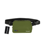 Fresh Goods Belt Bag, Anywhere - Olive - Colorbrite