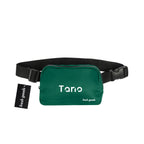 Fresh Goods Belt Bag, Anywhere - Silk Screen