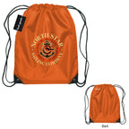 Fresh Goods Small Hit Sports Pack in Recycled PET - Colorbrite