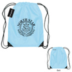 Fresh Goods Small Hit Sports Pack in Recycled PET - Silk Screen