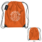 Fresh Goods Small Hit Sports Pack in Recycled PET - Silk Screen