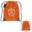 Fresh Goods Small Hit Sports Pack in Recycled PET - Silk Screen