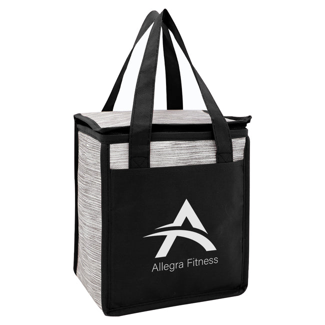 Fresno Cooler Bag, Non-Woven