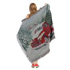 Full Color Throw Blanket, 48 x 60 Inches - Lifestyle_4CP