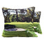 Full Color Throw Pillow, Medium - Medium Full Color Throw Pillow