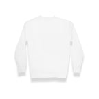 Fully Sublimated Crewneck Sweatshirt, UPF 30+