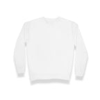 Fully Sublimated Crewneck Sweatshirt, UPF 30+ - UPF 30+ Fully Sublimated Crewneck Sweatshirt