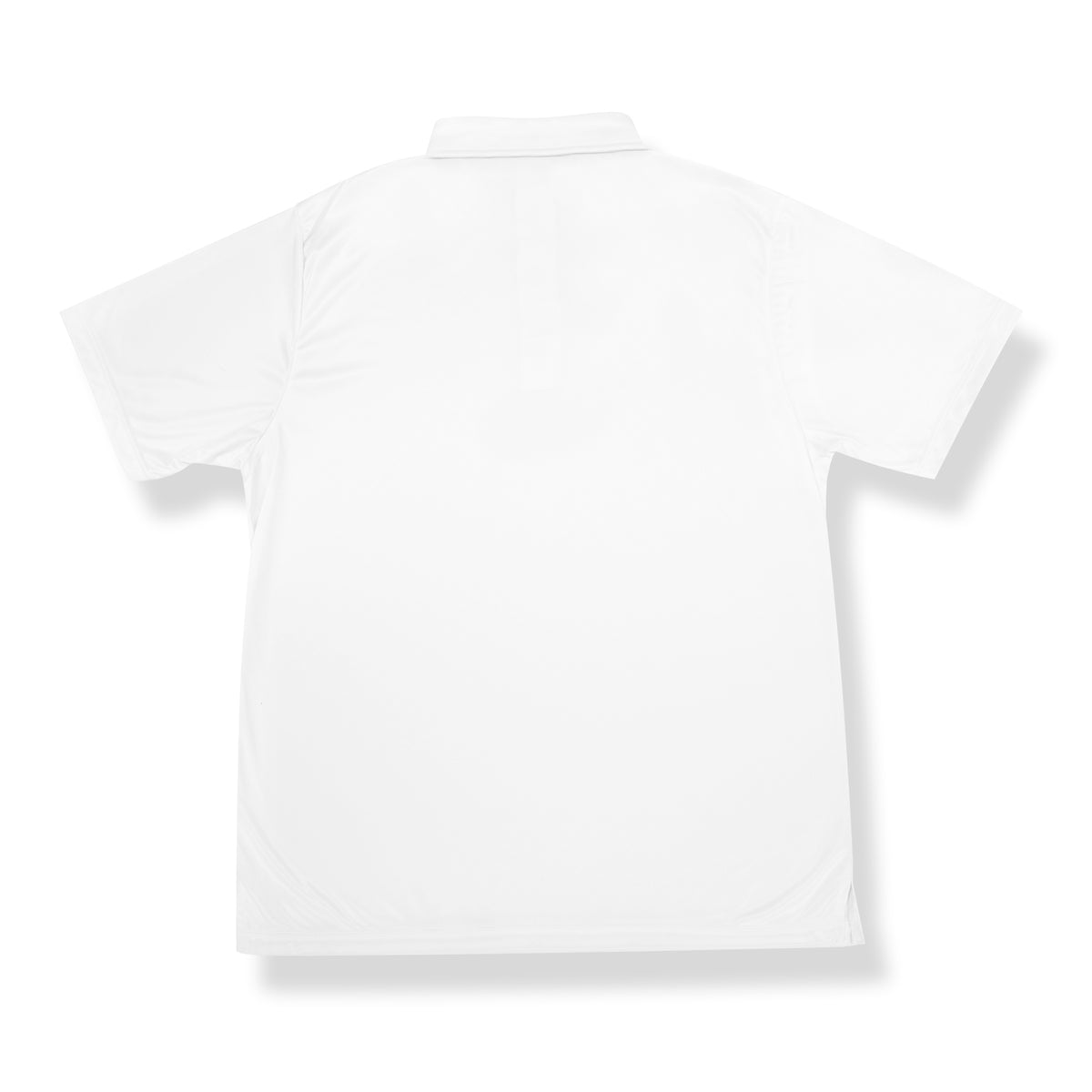 Fully Sublimated Polo, UPF 30+ - UPF 30+ Fully Sublimated Polo