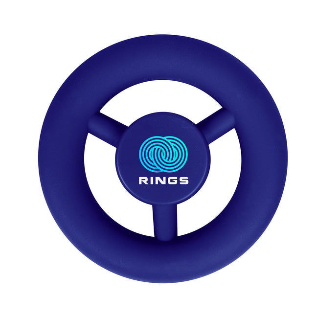 Fun Spinner, Whirl Wheel