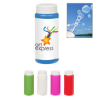 Fun Time Bubble Dispenser, 2 oz
