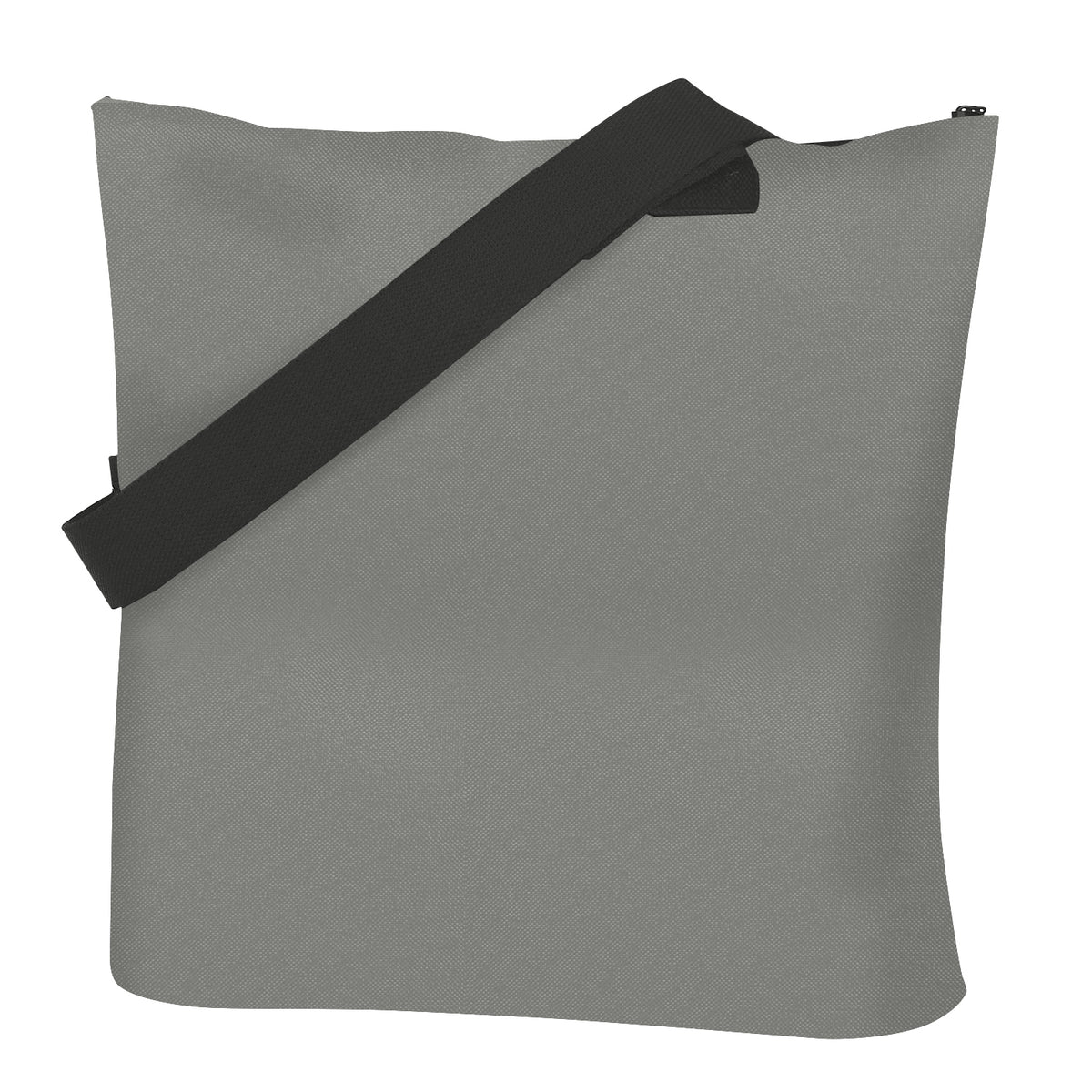 Fun Tote Bag in Recycled PET - Back