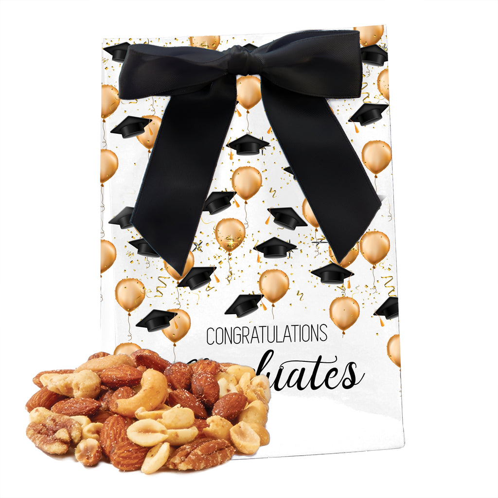 Gala Box